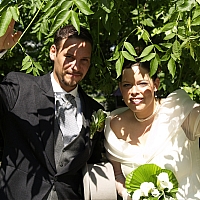 10.06.06 CLICK 106.2.jpg 10.06.06 CLICK 106.2.jpg